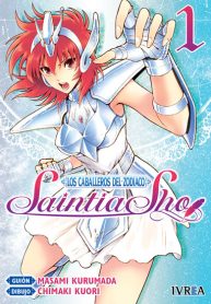 saintseiyasaintiasho01