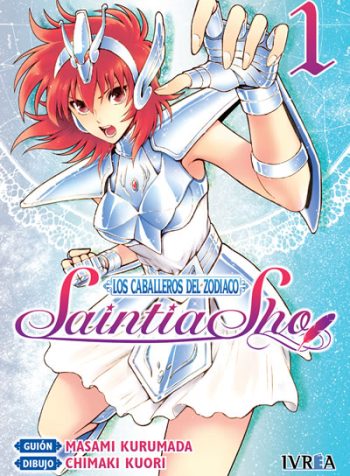 saintseiyasaintiasho01