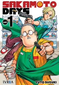 sakamoto01