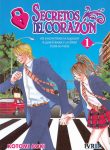 secretos_del_corazon_01