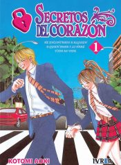 secretos_del_corazon_01