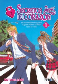secretos_del_corazon_01