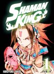 shamanking_01