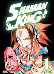 shamanking_01