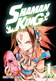 shamanking_01