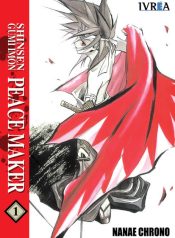 shinsegumi_imon_peacemaker_tapa_01