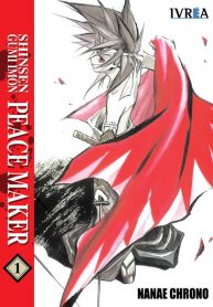 shinsegumi_imon_peacemaker_tapa_01