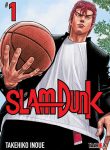 slamdunk01