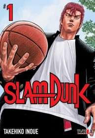 slamdunk01