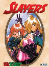 slayers_tapa_01