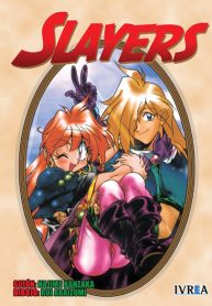 slayers_tapa_01