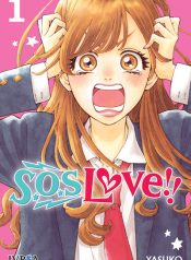soslove1