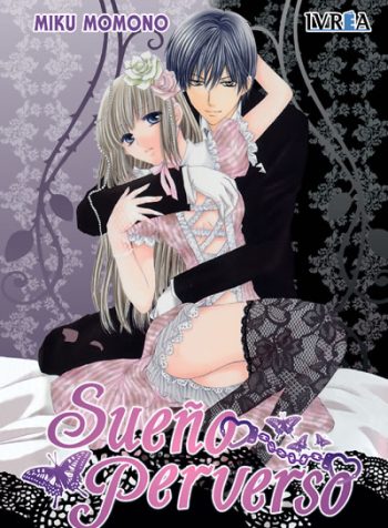 suenoperverso
