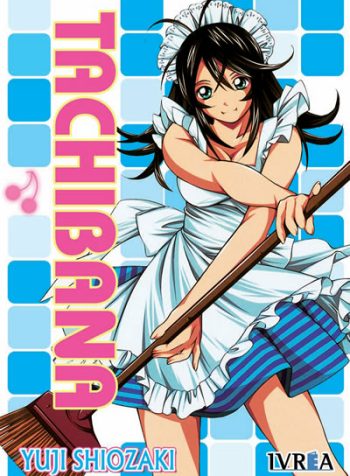 tachibana