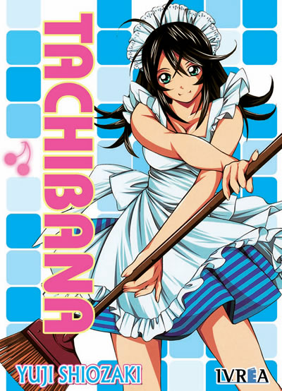 tachibana