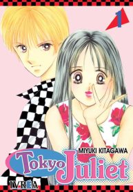 tokyo_juliet_tapa_01