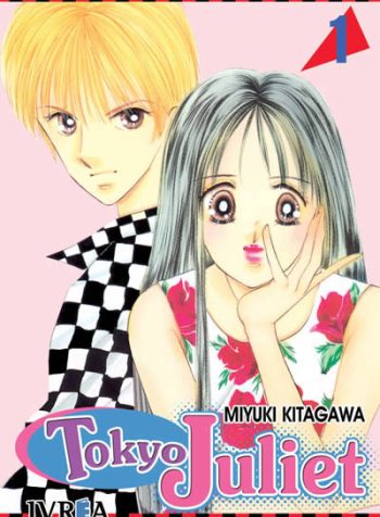 tokyo_juliet_tapa_01