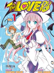 toloveru01
