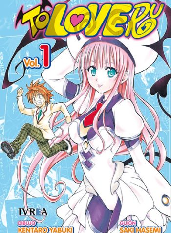 toloveru01