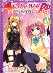 toloverudarkness01