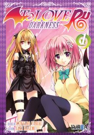 toloverudarkness01