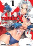 triagex01