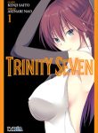 trinityseven01