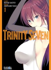 trinityseven01