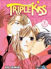 triplekiss1