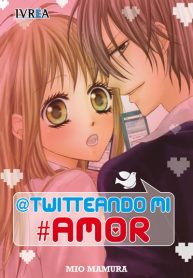 twitteandomiamor