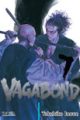 vagabond07hs_chica