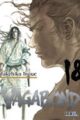 vagabond18hs_chica