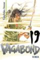 vagabond19hs_chica