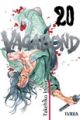vagabond20hs_chica