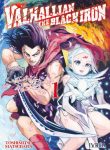 valhallian01