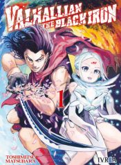 valhallian01