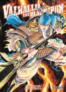 valhallian02