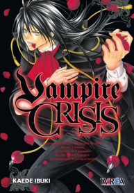 vampirecrisis