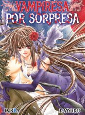 vampiresaporsorpresa