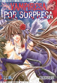 vampiresaporsorpresa