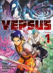 versus01