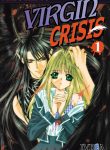 virgin_crisis_tapa_01