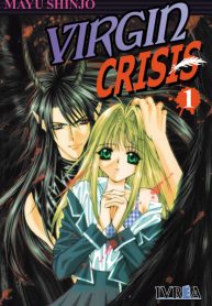 virgin_crisis_tapa_01