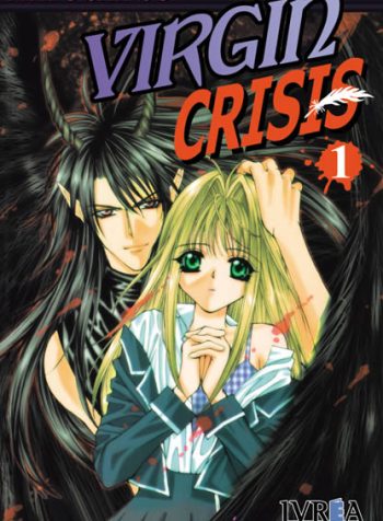 virgin_crisis_tapa_01