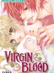 virginblood