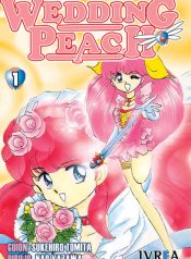 wedding_peach_tapa_01