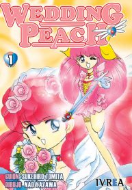 wedding_peach_tapa_01