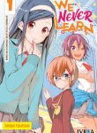 weneverlearn01