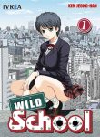 wildschool1