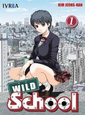 wildschool1